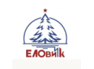 eloweek eloweek